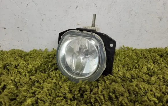 Citroen Nemo Front fog light 01356651080