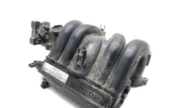 Honda Jazz Intake manifold