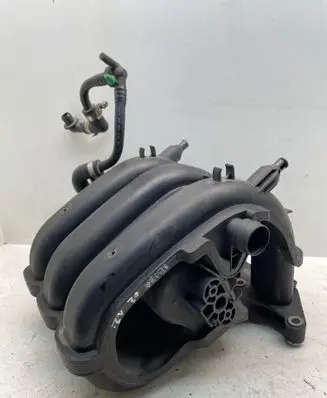 Seat Ibiza III (6L) Intake manifold 1J0611939B