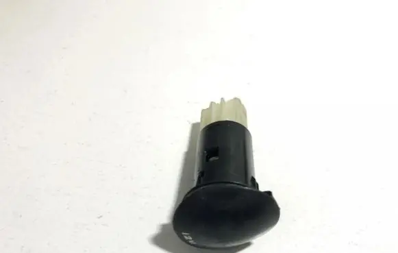 Citroen C4 Grand Picasso Cigarette lighter 