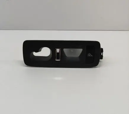 Porsche Cayenne (92A) Front seat light 95863229111