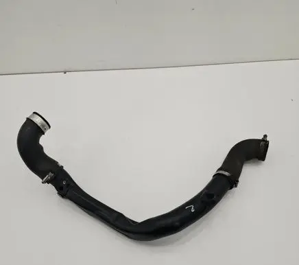Mini One - Cooper Clubman R55 Intercooler hose/pipe 2753076