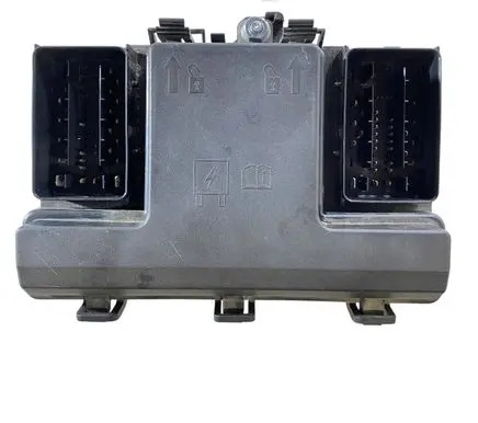 Ford Edge II Fuse box set K2GT14D068BC K2GT14D068