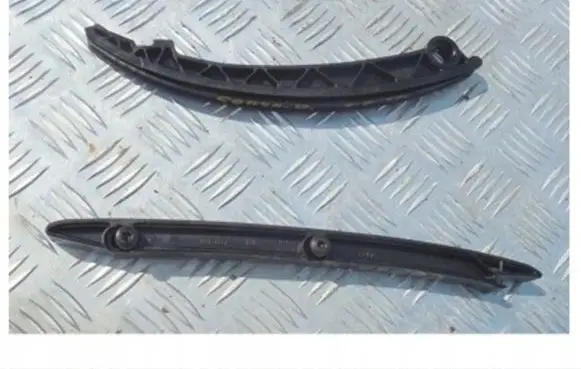 Opel Corsa B Slide rail for timing chain 