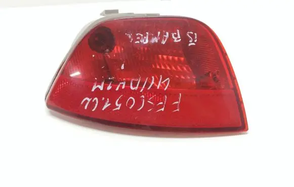 Ford Focus Rear bumper light 1M5115K272AC 1M5115500AC