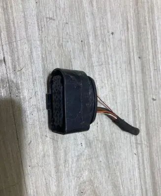 Cupra Born Headlight part 3C0973737