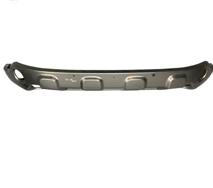Honda CR-V Front bumper lip 1102SWAZY00