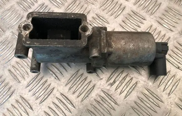 Fiat Punto (199) EGR valve 46778198 72294702