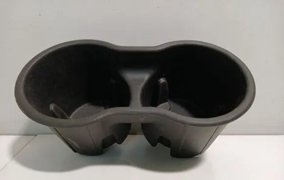 Ford Focus Cup holder front BM51A046B94CAW