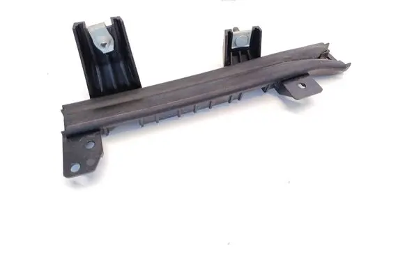 Other rear door trim element