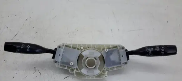 Honda HR-V Wiper turn signal indicator stalk/switch