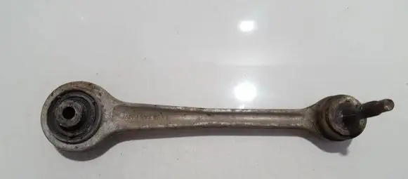 BMW 5 E39 Rear upper control arm/wishbone 100746bmw