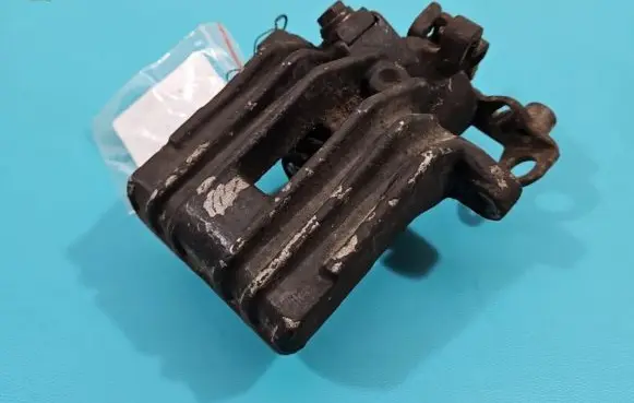 Skoda Octavia Mk1 (1U) Rear brake caliper IMPRK1391028