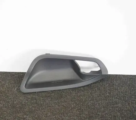 BMW 2 F22 F23 Front door interior handle 7270977