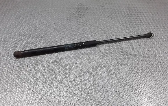 Volkswagen Fox Tailgate/trunk strut/damper 5Z6827550B