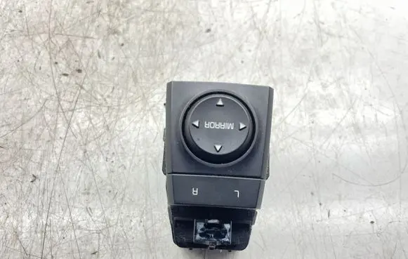 KIA Sportage Wing mirror switch 93530D9500