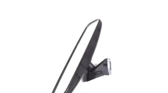 Ford Fiesta Rear view mirror (interior) 