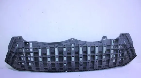 Toyota Aygo AB40 Front bumper skid plate/under tray 526180H030 0320020116 1116202000101
