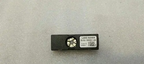 Land Rover Discovery Sport Aerial antenna switch BJ3218K891AA