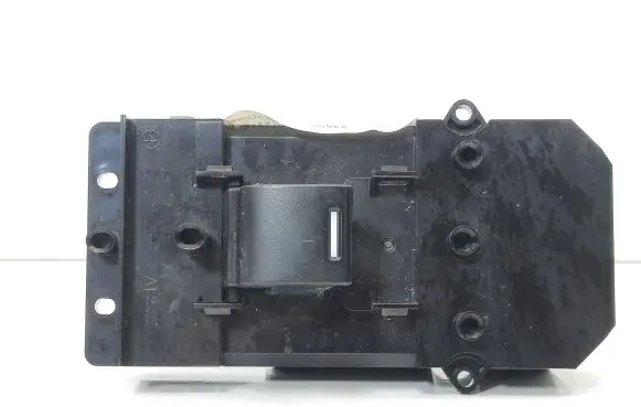 Honda Civic IX Electric window control switch 83590TV1E420GGM 643455