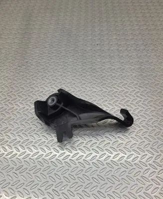 Peugeot 308 AdBlue Liquid tank holder 9815104880