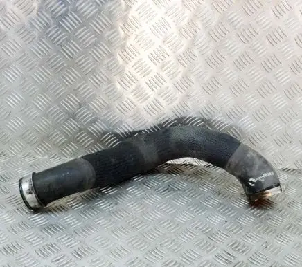 Chrysler 300 - 300C Intercooler hose/pipe 04861689AB