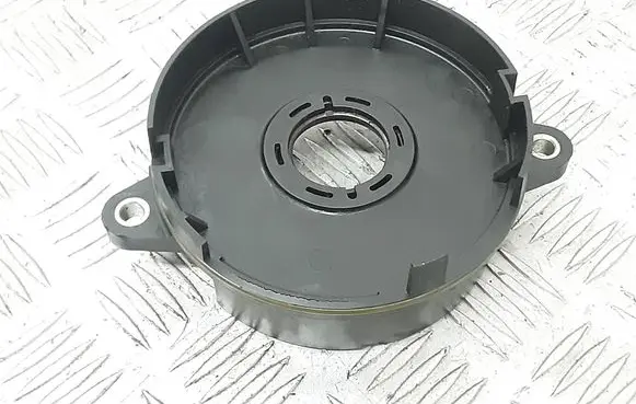 Volvo S60 other engine part 31375715