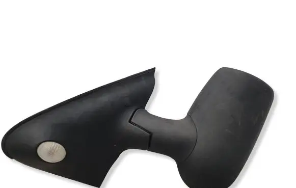 Ford Transit Manual wing mirror 