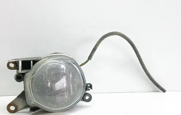 Audi A4 S4 B5 8D Front fog light 8D0941700B 89300981