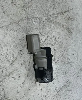 Audi A6 S6 C6 4F Parking PDC sensor 7H0919275B
