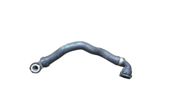 BMW 5 G30 G31 Engine coolant pipe/hose 9308346 16383510 6421