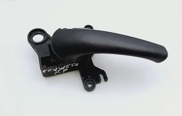 Ford Cougar Front door interior handle 98BG-C22600-AG