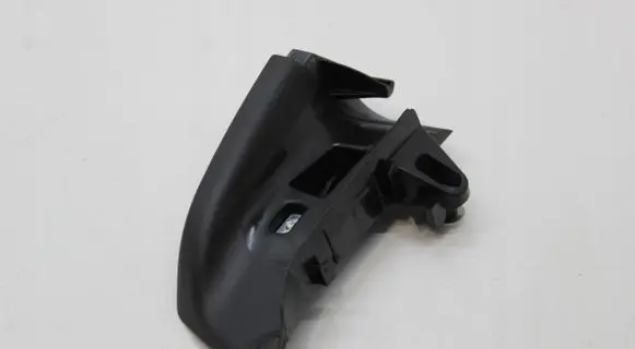 Audi A5 8T 8F Other interior part 8T8857791C