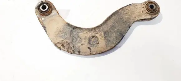 Ford C-MAX II Rear upper control arm/wishbone