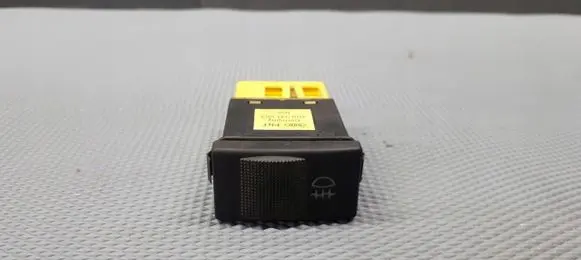 Audi A4 S4 B5 8D Fog light switch 4D0941563