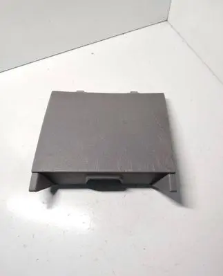 Volkswagen Transporter - Caravelle T5 Fuse box cover 7H1857151B