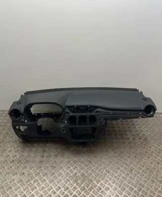 Mercedes-Benz B W246 W242 Dashboard A2466800087 21112012