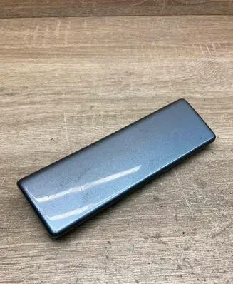 BMW 5 E39 Dashboard glove box trim 8186356 8159741
