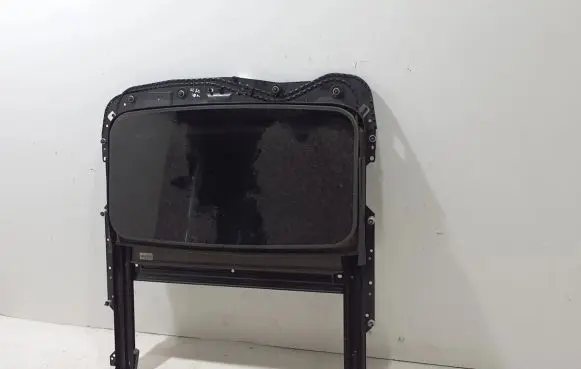 Volvo XC70 Sunroof set 31299226