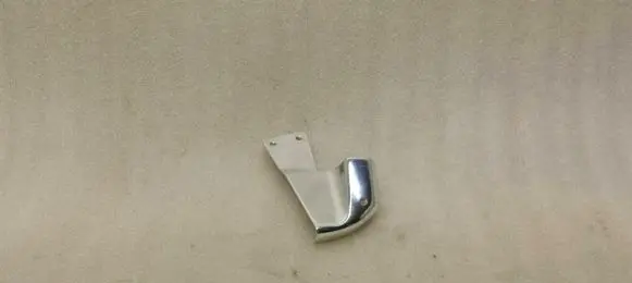 Mercedes-Benz CL C216 Other interior part A2166730138