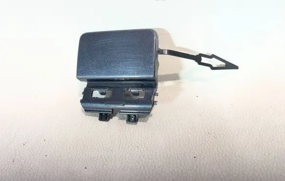BMW X5 G05 Rear bumper row hook cap/cover 8069256