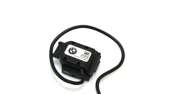 BMW 6 F12 F13 Microphone (bluetooth/phone) 84109212515 9212515