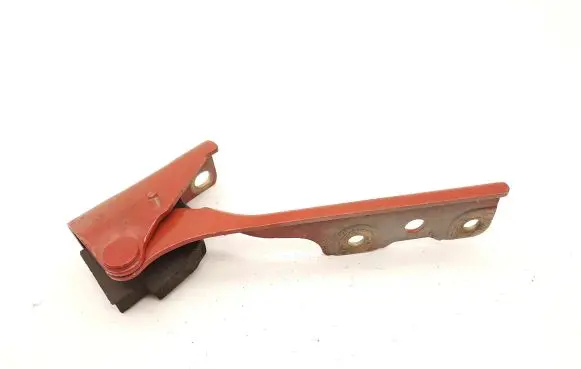 Honda Jazz Engine bonnet/hood hinges