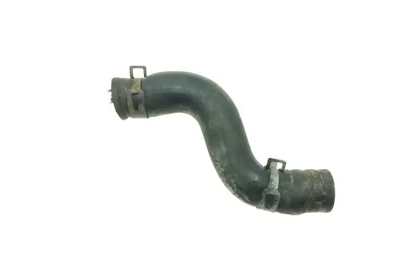 Subaru Outback Engine coolant pipe/hose