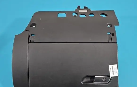 Audi A8 S8 D4 4H Glove box 4H1857096F IMPRK1576620