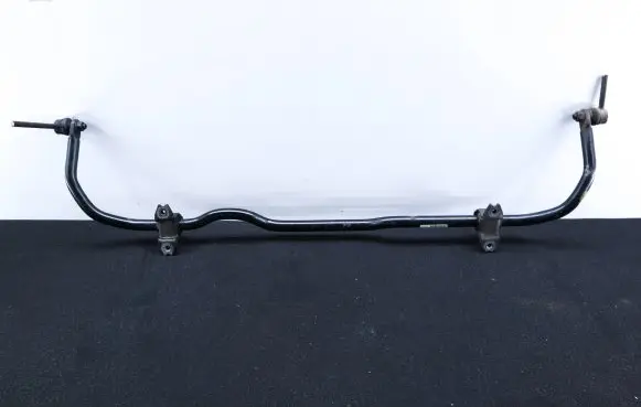 Volkswagen Touran I Front anti-roll bar/sway bar 1K0411303A 1K0411333C 209698N