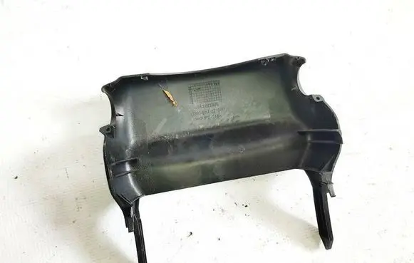 Honda CR-V Steering wheel column trim 77350SWAZZ10M1