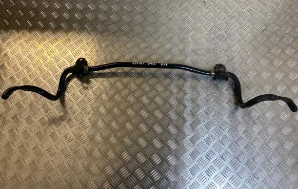 Ford Galaxy Front anti-roll bar/sway bar 6G9N5482DC