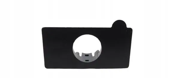 BMW X3 G01 Front parking sensor holder (PDC) 8081206