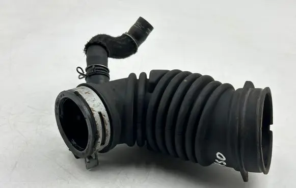 Toyota Verso Turbo air intake inlet pipe/hose 178810R020